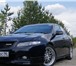 2004г Honda Accord Euro-R 182414   фото в Екатеринбурге