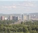Foto в Недвижимость Новостройки Основные ориентиры месторасположения и окружение:

География: в Москве 4 177 000