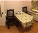 Фото в Недвижимость Квартиры Продается хорошая 1-комнатная квартира в в Москве 5 350 000