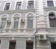 Квартиры в Москве Фото в Недвижимость Квартиры г.Москва,= Центр. Красная Площадь-пешком в Москве 0