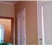 Фото в Недвижимость Квартиры Продам крупногабаритная квартира в закрытом в Челябинске 2 950 000