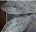 Foto в Одежда и обувь Свадебные платья Новое свадебное платье и аксессуары!В идеальном в Краснодаре 8 000