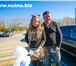 Фотография в Прочее,  разное Разное Мы знаем, как привлечь внимание к Вашей компании, в Кемерово 0