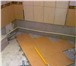 Foto в Строительство и ремонт Ремонт, отделка Мастерская интерьера «Ан2» выполнит отделочные в Омске 5 000