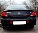 Продаю автомобиль Kia Spectra 2008 г,  в, 168019   фото в Санкт-Петербурге