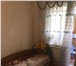 Foto в Недвижимость Квартиры Продам двухкомнатную квартиру, никто не прописан, в Екатеринбурге 2 350 000