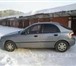 Срочно ищу потенциального покупателя для ЗАЗ Shance 2009г, выпуска, Приобретение машины оформляло 14522   фото в Екатеринбурге