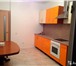 Фото в Недвижимость Аренда жилья Сдам однокомнатную квартиру на длительный в Москве 24 000
