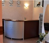 Фотография в Отдых и путешествия Гостиницы, отели "Отель 24 часа" — небольшая гостиница Барнаула в Барнауле 1 100