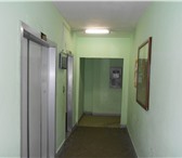 Фотография в Недвижимость Квартиры Вашему вниманию предлагается 3-х комнатная в Москве 10 500 000