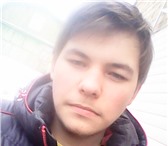 Изображение в Работа Работа для подростков и школьников Мне 15 лет 1998г. Меня зовут Денис. Могу в Москве 5 000