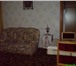 Фотография в Недвижимость Квартиры Продажа от хозяина:3к.кв. в Крыму на ЮБК в Москве 3 800 000