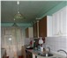 Фото в Недвижимость Комнаты Продам комнату с ОК на ул. Рахманинова,7 в Пензе 810 000