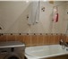 Foto в Недвижимость Квартиры Продам 2-х комнатную квартиру в центре города, в Тольятти 1 900 000