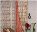 Foto в Мебель и интерьер Шторы, жалюзи Салон штор предлагает огромный выбор тканей в Тюмени 200