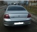 Продается автомобиль 1240084 Peugeot 407 фото в Белгороде