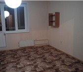Foto в Недвижимость Аренда жилья Сдам 1-комнатную квартиру на Тополиной аллее. в Челябинске 10 500