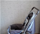 Изображение в Для детей Детские коляски Детская прогулочная коляска RICH FAMILY. в Новокузнецке 2 300