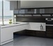 Foto в Мебель и интерьер Кухонная мебель Компания " Кухонный Стиль" производит кухонную в Самаре 0