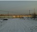 Foto в Недвижимость Продажа домов г. Всеволожск, ул.Магнитная. Дом 10*11метров, в Санкт-Петербурге 11 200 000