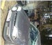 Фото в Авторынок Аварийные авто Машина битая, находится в городе Сортавала.Состояние в Петрозаводске 0