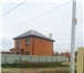 Изображение в Недвижимость Земельные участки Продам участок 4 сотки 14х28м в Краснодаре в Краснодаре 1 600 000