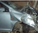 Фото в Авторынок Аварийные авто Продам Хонда Цивик (хэтчбек) 2002г.После в Екатеринбурге 170 000