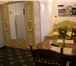 Фотография в Недвижимость Аренда жилья Сдаются апартаменты "Люкс". В 2-х этажном в Санкт-Петербурге 28 000