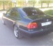 Продам BMW 5 1147286 BMW 5er фото в Нижнекамске