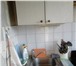 Foto в Недвижимость Аренда жилья Сдам 1-комнатную квартиру на Зои Космодемьянской в Мурманске 12 000