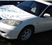 Продам HONDA CIVIC FERRIO 3953003 Honda Civic фото в Красноярске