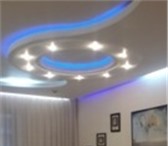 Foto в Недвижимость Квартиры Продам квартиру
4-к квартира 84 м² на 2 этаже в Москве 5 600 000