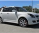 Продажа Suzuki Swift 1775351 Suzuki Swift фото в Москве