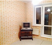 Фото в Недвижимость Аренда жилья Сдам однокомнатную квартиру 36 кв.м, Лоджия, в Челябинске 9 000