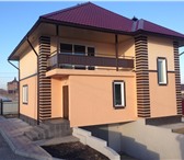 Фото в Недвижимость Продажа домов Продам Коттедж 230м кв. находится в д. Минино в Москве 15 800 000