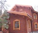 Фотография в Недвижимость Загородные дома Строительство деревянных домов по традиционной в Ульяновске 0