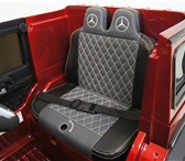 Изображение в Для детей Детские игрушки •Для безопасного движения ребёнка предусмотрены в Москве 20 000