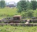 Фото в Недвижимость Земельные участки Продам земельный участок п.Манский-"Содружество" в Красноярске 480 000