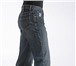 Фотография в Одежда и обувь Мужская одежда Предлагаем мужские джинсы оптом легендарного в Москве 0