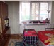 Изображение в Недвижимость Аренда жилья Вашему вниманию предлагается 2 ком.кв. Прекрасный в Москве 36 000