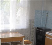 Изображение в Недвижимость Квартиры Продам квартиру     1-к квартира 37.19 м&sup2; в Оренбурге 1 990 000