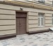 Изображение в Недвижимость Коммерческая недвижимость Продается торговое помещение в ЦАО г. Москва в Москве 27 000 000