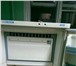 Foto в Электроника и техника Холодильники Продам холодильник Орск  408 б/у высота 167 в Оренбурге 1 000