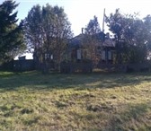 Фото в Недвижимость Продажа домов Продам дом, Манский район, с. Тертеж, ул. в Москве 700 000