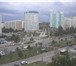 Фото в Недвижимость Квартиры Продам 1 комн.квартиру, г.Белгород, ул.Щорса, в Белгороде 2 200 000