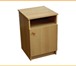 Изображение в Мебель и интерьер Офисная мебель Вас приветствует компания по производству в Йошкар-Оле 1 600