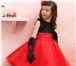 Фото в Для детей Разное Сдам в прокат нарядные платья для девочек в Кирове 150