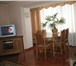Фотография в Недвижимость Квартиры Продам шикарную теплую четырехкомнатную квартиру в Омске 3 700 000