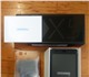 Просмотреть изображение Мобильные телефоны Смартфон Doogee X5 2408396 в Челябинске Фотография в Телефония и связь Мобильные телефоны Новый смартфон. Полный комплект.Защитная в Челябинске 5 300