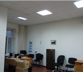 Фотография в Недвижимость Коммерческая недвижимость Собственник сдает в аренду офисы от 18 кв.м. в Москве 1 600
